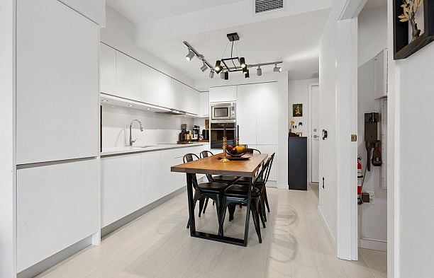 904 180 E 2nd Avenue Mount Pleasant VE