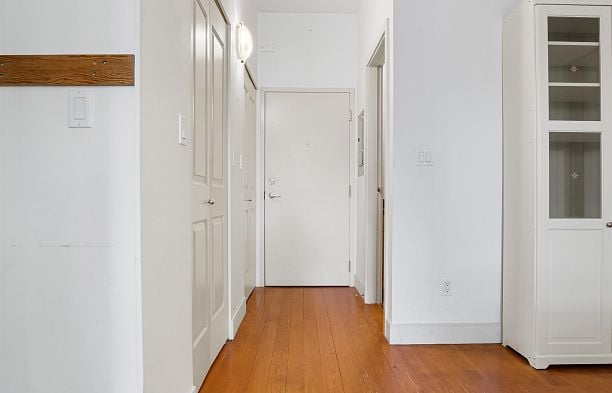 110 8988 Hudson Street Marpole