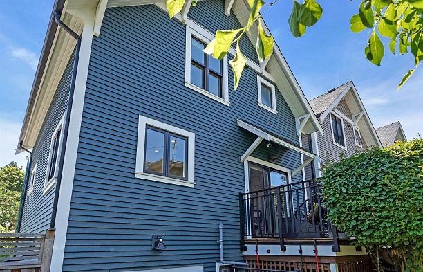 91 E 27th Avenue Main