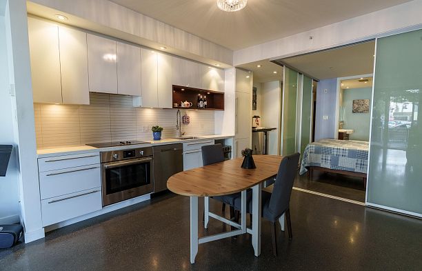 260 E 2nd Avenue Mount Pleasant VE