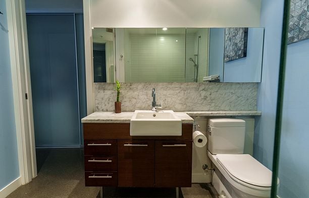 260 E 2nd Avenue Mount Pleasant VE