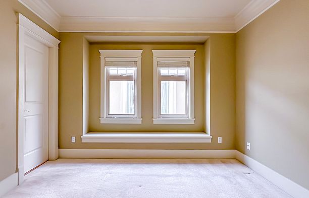 2978 W 21st Avenue Arbutus