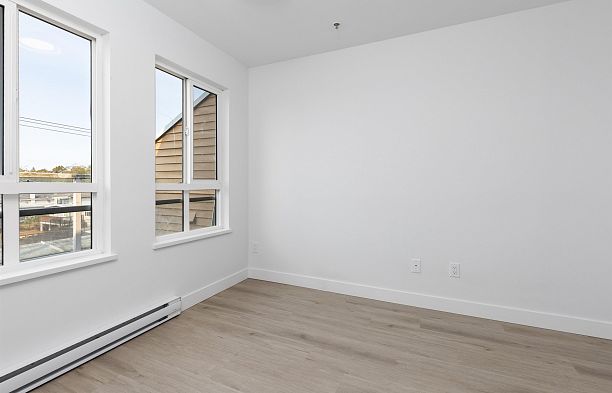 PH5 1503 W 66th Avenue S.W. Marine