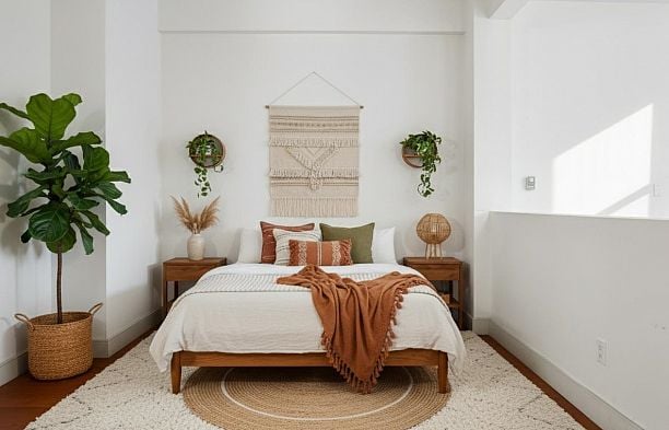 110 8988 Hudson Street Marpole