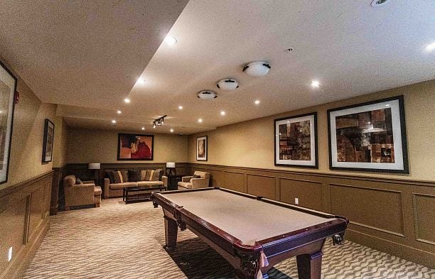 104 4883 Maclure Mews Quilchena