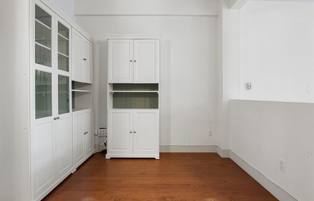 110 8988 Hudson Street Marpole