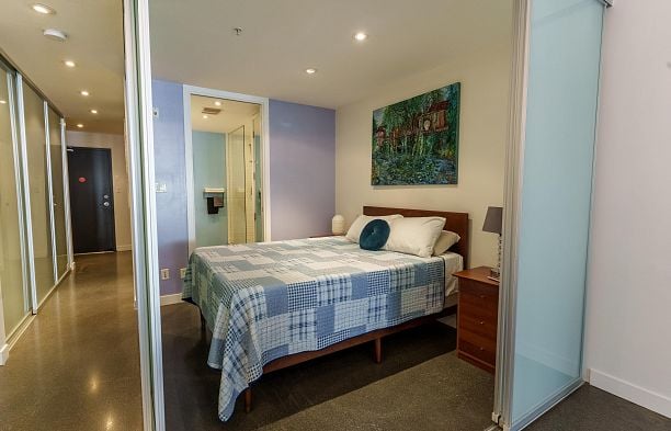 260 E 2nd Avenue Mount Pleasant VE