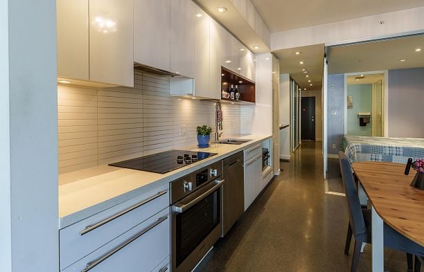 260 E 2nd Avenue Mount Pleasant VE