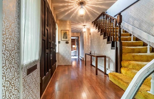 4228 Staulo Crescent University VW