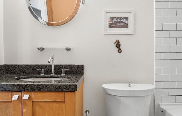 110 8988 Hudson Street Marpole