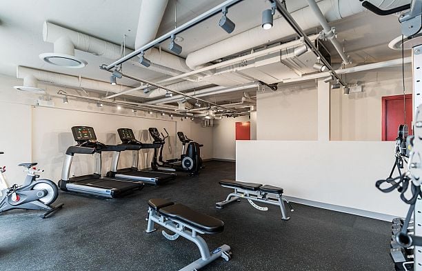 904 180 E 2nd Avenue Mount Pleasant VE