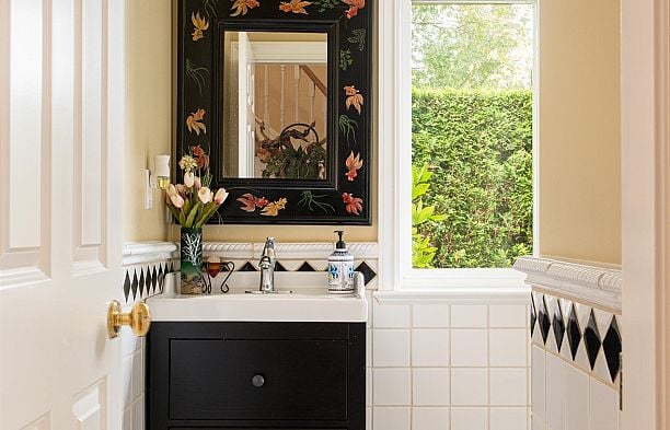 2087 W 18th Avenue Shaughnessy