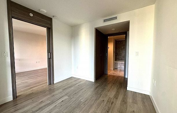 911 455 SW Marine Drive Marpole