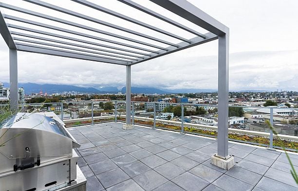 904 180 E 2nd Avenue Mount Pleasant VE