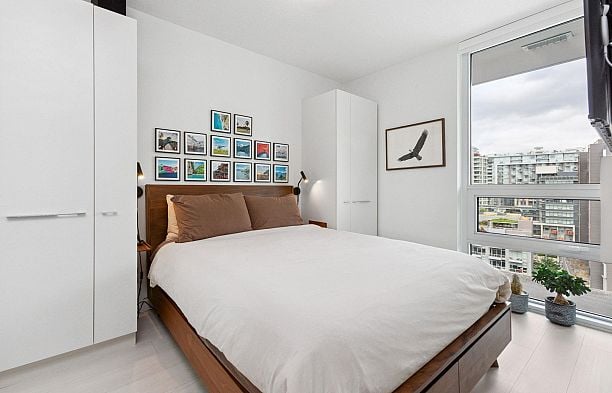 904 180 E 2nd Avenue Mount Pleasant VE