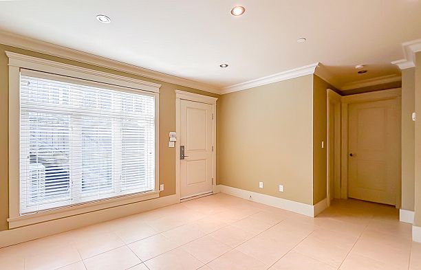 2978 W 21st Avenue Arbutus