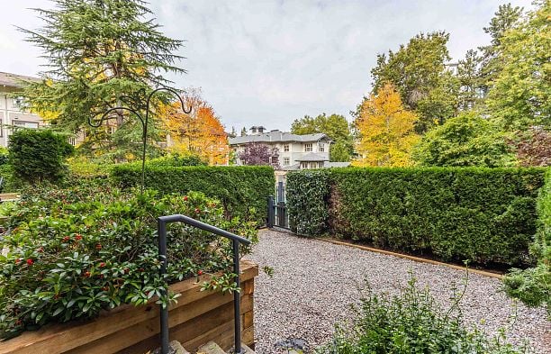 104 4883 Maclure Mews Quilchena