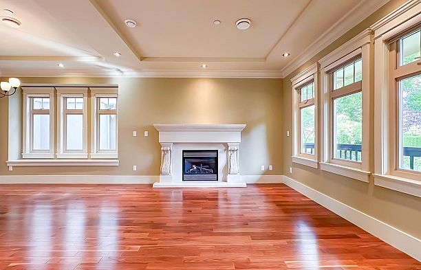 2978 W 21st Avenue Arbutus