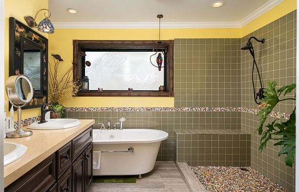 2087 W 18th Avenue Shaughnessy