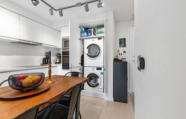 904 180 E 2nd Avenue Mount Pleasant VE