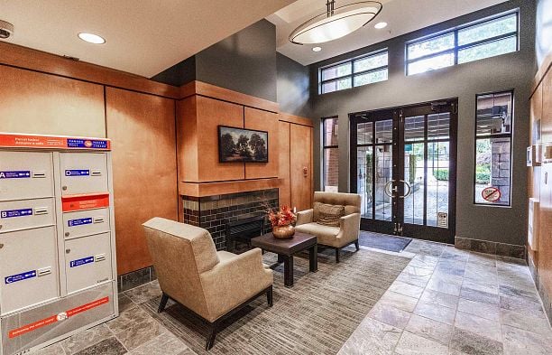 104 4883 Maclure Mews Quilchena