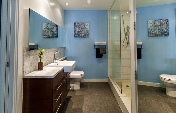 260 E 2nd Avenue Mount Pleasant VE