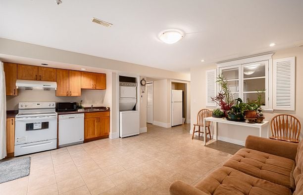 2087 W 18th Avenue Shaughnessy