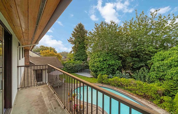 4228 Staulo Crescent University VW