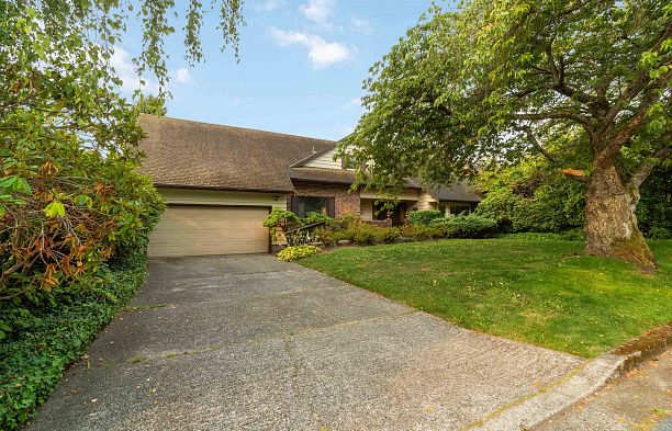 4228 Staulo Crescent University VW