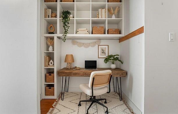 110 8988 Hudson Street Marpole