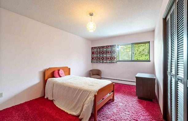 4228 Staulo Crescent University VW