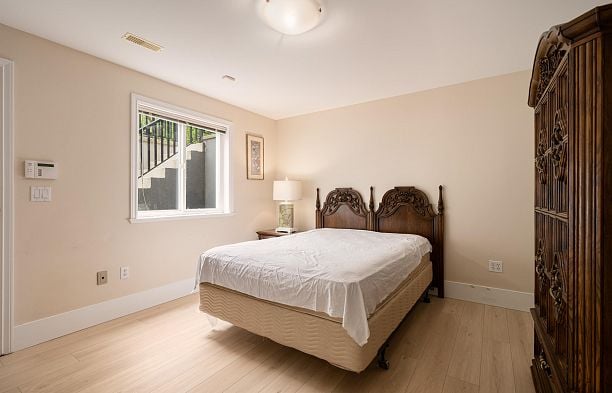 2087 W 18th Avenue Shaughnessy