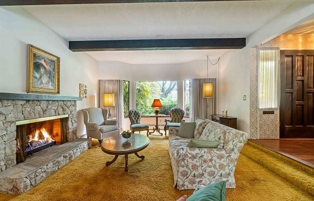 4228 Staulo Crescent University VW