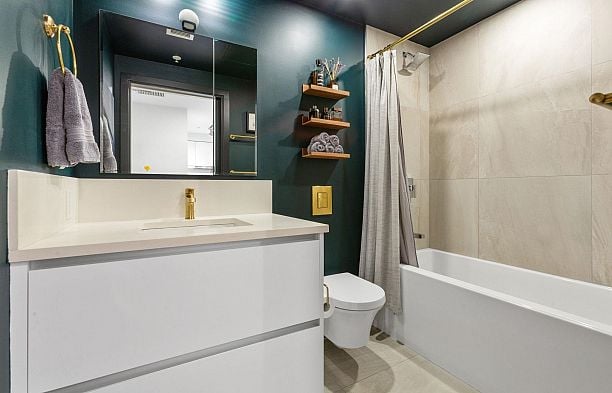 904 180 E 2nd Avenue Mount Pleasant VE