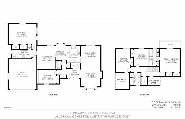 4228 Staulo Crescent University VW