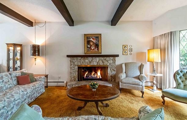 4228 Staulo Crescent University VW