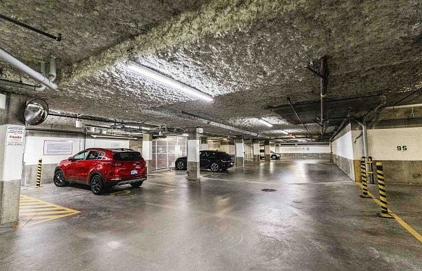 104 4883 Maclure Mews Quilchena