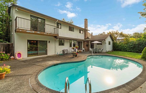 4228 Staulo Crescent University VW