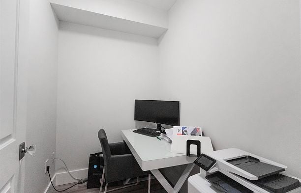 104 4883 Maclure Mews Quilchena