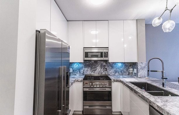 104 4883 Maclure Mews Quilchena