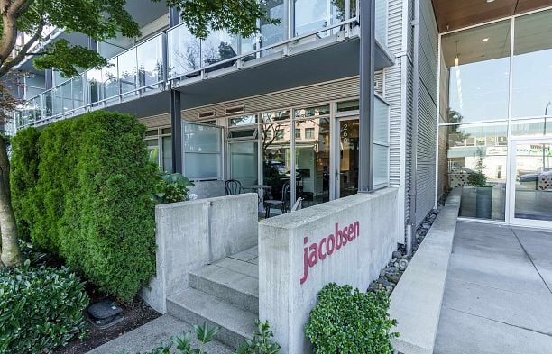 260 E 2nd Avenue Mount Pleasant VE