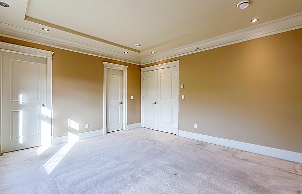 2978 W 21st Avenue Arbutus