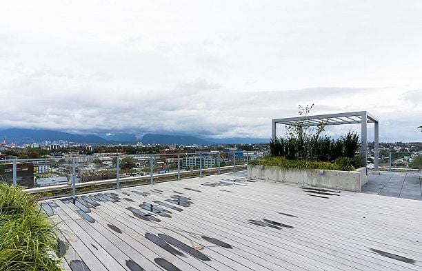 904 180 E 2nd Avenue Mount Pleasant VE