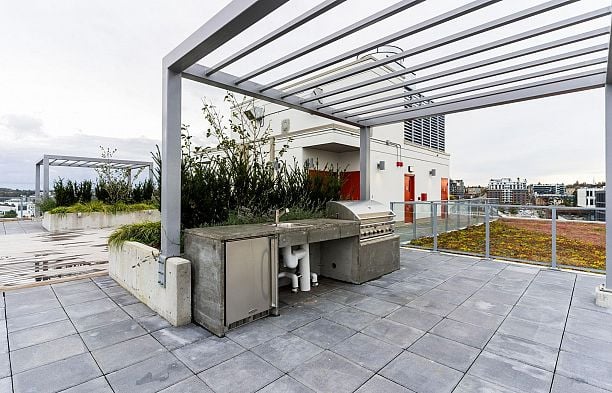 904 180 E 2nd Avenue Mount Pleasant VE