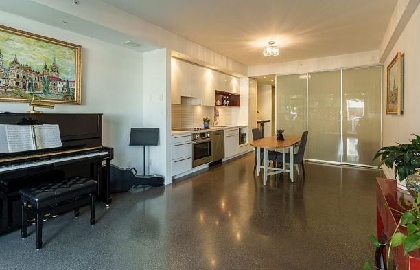 260 E 2nd Avenue Mount Pleasant VE