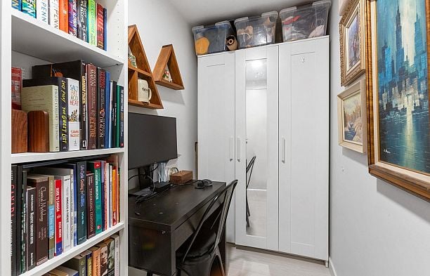 904 180 E 2nd Avenue Mount Pleasant VE