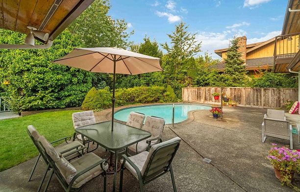 4228 Staulo Crescent University VW