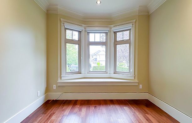 2978 W 21st Avenue Arbutus