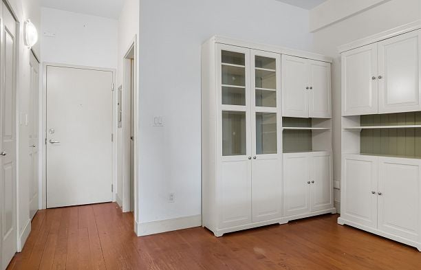 110 8988 Hudson Street Marpole