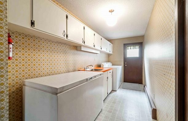 4228 Staulo Crescent University VW